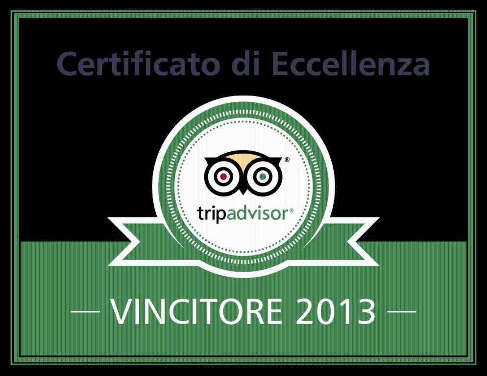 Country Home B&B Il Melo Vicenza Exterior photo